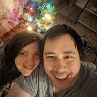 Edge of Darkness by Cherry Adair