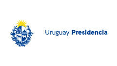 Presidente do brasil), officially the president of the federative republic of brazil (portuguese: Canal Uruguay Presidencia