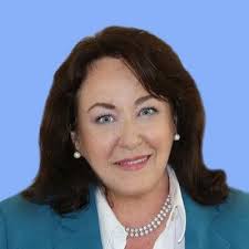 Chris Condo (@ChrisCondo2017)