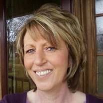 Melinda Gail Holbert Obituary (2023)