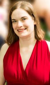 Innovation in Librarianship Award