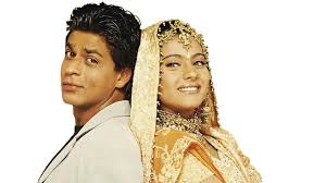 Anjali, rahul's daughter, receives a series of letters written by mom prior to her death & the final letter. Kuch Kuch Hota Hai Und Ganz Plotzlich Ist Es Liebe 1998 Ganzer Film Stream Deutsch Komplett Onl Kuch Kuch Hota Hai Full Movies Online Free Free Movies Online