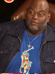 #Dope #Podcast #ShannonSharpe Steve Harvey Hurt Lavell Crawford’s Feelings  When He Didn’t Put Him In THINK LIKE A MAN #Foryou #Foryoupage #Fyp 🌟  Title: Steve Harvey Hurt Lavell Crawford’s Feelings ...