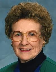 Cecily Murphy's Instagram, Twitter & Facebook