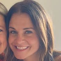 100+ "Borrelli" profiles