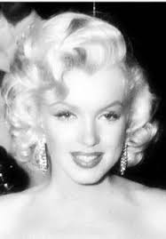 250 Love me some Marilyn Monroe ideas in 2024