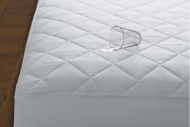 Check out searchandshopping.org to find fast results in your area! The Best Waterproof Mattress Protectors And Pads Reviews By Wirecutter