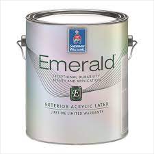 We did not find results for: Emerald Exterior Acrylic Latex Sherwin Williams Paints Kostenfreie Bim Objekte Bimobject