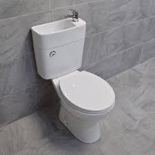 Pin On Basement Remodel