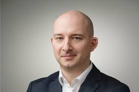 Tvrtke i karijere: Novi predsjednik Uprave DW Reusables Huma, potvrđena  smjena na čelu Petrokemije…