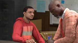 Nba 2K21 Release Date Confirmed - Nba 2K21 Prelude Coming Out Next? |  Gaming | Entertainment | Express.Co.Uk