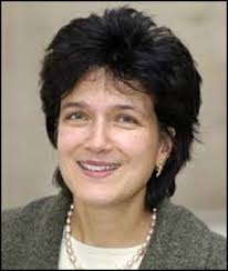 Celebrate Seniors for their Contributions