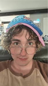 Looks like I lost the H before the first camera. 🤣