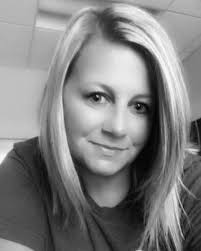 Sarah Vreeland Obituary (2020)