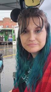 It's not a rainy day but it is still a good sewing day 🪡🧵