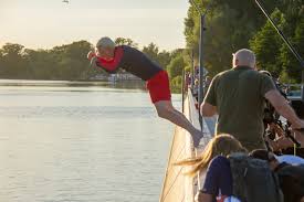 We did not find results for: Verstehen Sie Spass An Der Muritz Muritzportal