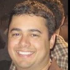 Rahm Mormando (@Rahm71)