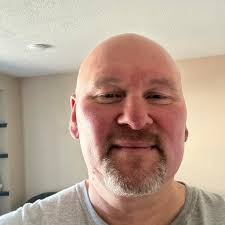 Michael P. Kearns (@Kearns.WNY) • Facebook