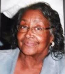 Lue G. Doyle Obituary February 24, 2022