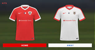 New york city fc new york red bulls orlando city sc philadelphia union Santa Clara Azores Jersey