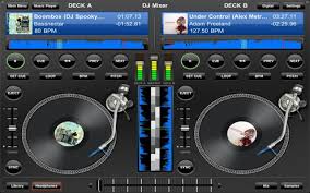 Hard reset nokia asha 303 hard reset nokia asha 303 video how to check imei in nokia asha 303 how to get access to imei checker info? Virtual Dj 2 Para Nokia Asha 202 Para Baixar Mediafire Grimaphicmas Gq
