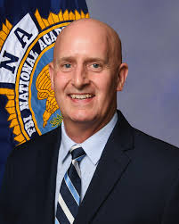 Hi Guys! So while I was running (walking)