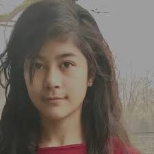 Fundraiser by Chi Herrin : Help Freshta Hemmati Overcome Debt from a Fraud  Scam