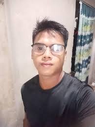 Joe Bellotti in people