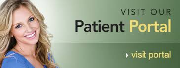 We provide the full spectrum of eye services from eye examinations, contact lenses, and glasses to medical treatments and surgeries. Lasik Laser Eye Surgery Rochester Ny Top Lasik Surgeon Ny