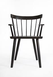 Pin On Beth Dining Chairs