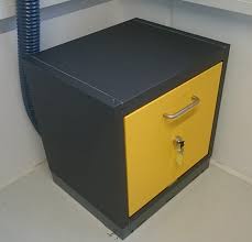 Die betreiber anrichten dieses portals haben es uns gemacht, produktpaletten. Klebefolie Fur Schranke Resimdo