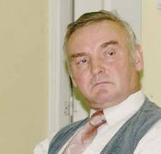 DZIECI SAME ZE ŚMIERCIĄ OJCA