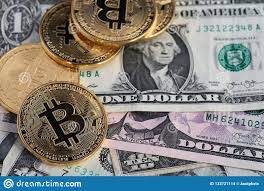 Convert 1 bitcoin to nigerian naira. Bitcoin Rate Today In Naira Bitcoin How It Works And 0 05 Btc To Naira The Most Trusted Platform To Get The Live Exchange Rates The Story Best