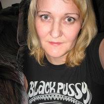 kimkaulbach's collection