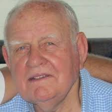 Obituary for Glen E Coffin