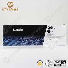 Hp 36a toner ctg black dataproducts. China Toner Cb436 36a Toner Cartridge For Hp Laser Printer China Toner Cartridge Toner