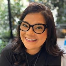 Nick Waite's Instagram, Twitter & Facebook