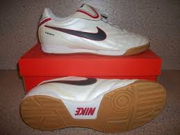 Pin On Shoppers Paradise