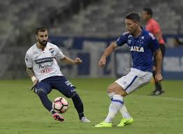 His birthday, what he did before fame, his family life, fun trivia facts, popularity rankings, and more. Thiago Neves Mostra Evolucao Com A Camisa Do Cruzeiro Veja Os Numeros