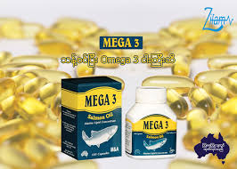 Imunor is a blend of colostrum and lactoferrin from bovine source, to boost body's immune system if symptoms persist, please seek advice from healthcare practitioner. á€› á€‚ á€• á€™ á€™ á€€ á€™ á€žá€„ á€€ á€š á€ á€¡ á€¡á€ á€€ Imunor Zifam Myanmar