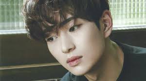 Together on the stage forever! Shinee S Onew Shares Handwritten Apology Sbs Popasia