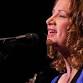 Joan Osborne event image