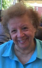 Connie J. Pace Obituary (2022)