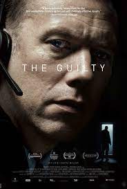 As jenkins' first feature after moonlight won a best picture oscar, the filmmaker has used the opportunity afforded by hollywood accolades to adapt the long underrepresented. The Guilty 2018 Imdb