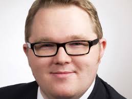 Sicher Surfen: ein Datenschutzexperte im Interview