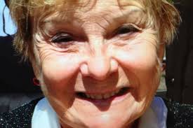 Husband of pedestrian crushed by duck boat in Center City sues firm, city