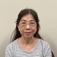 Meet our Faculty & Staff