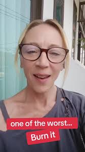 Behind the Scenes with Actress Kelli Hollis