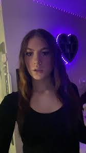 Molly Herbert's Instagram, Twitter & Facebook