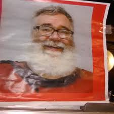 Rock Island's hidden speakeasy tunnels during prohibition